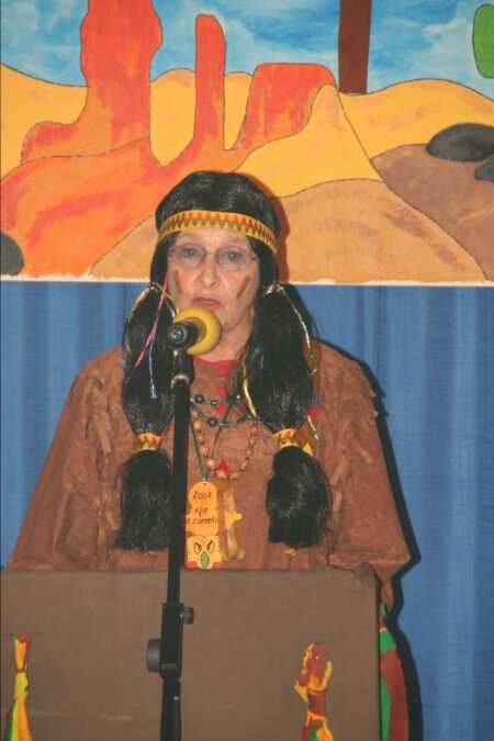Karneval_07_05
