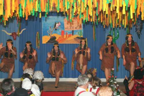 Karneval_07_06