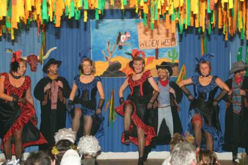 Karneval_07_07