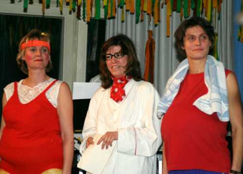 Karneval_07_08
