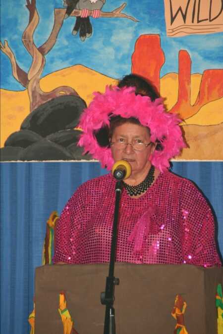 Karneval_07_09