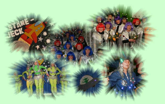 kfd-karneval-2009