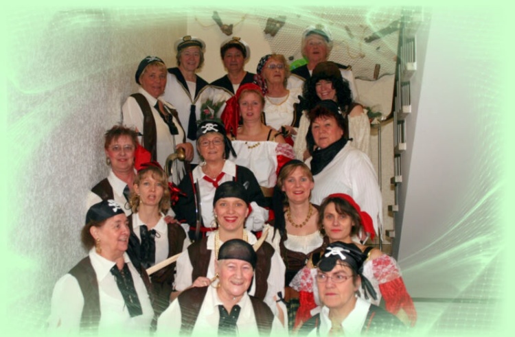 kfd_ahoi_001