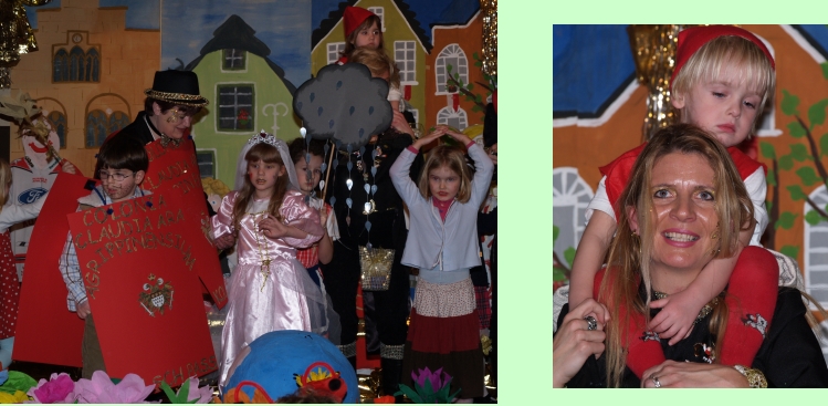 Karneval_Collage_01