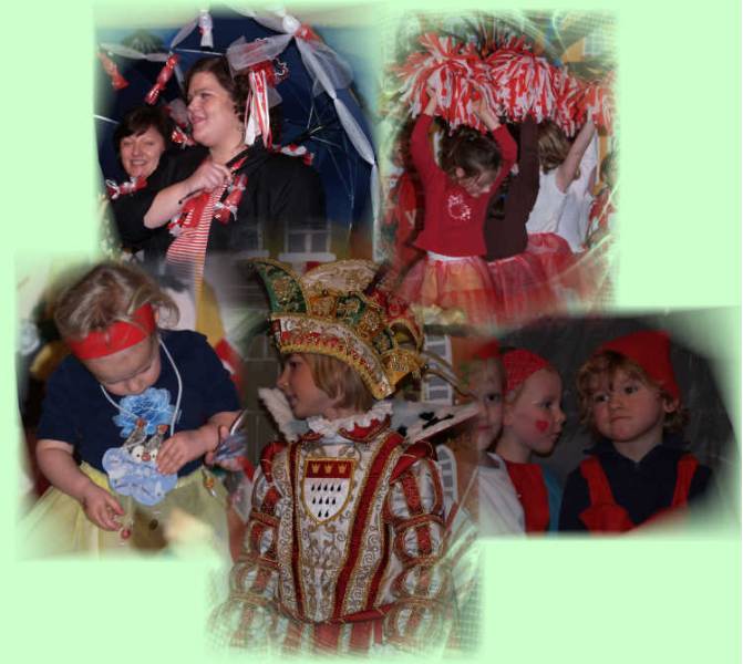 Karneval_Collage_2008