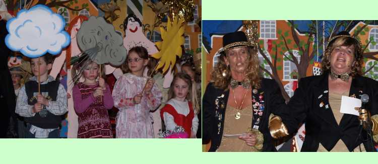 Karneval_Colllage_02