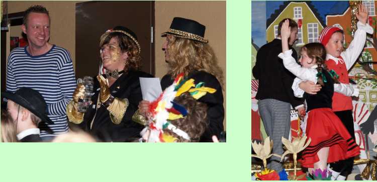 Karneval_Colllage_04