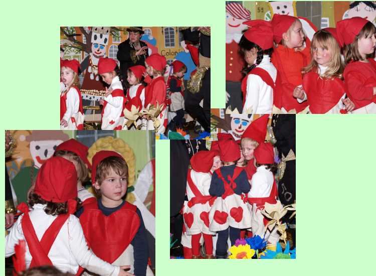 Karneval_Colllage_06