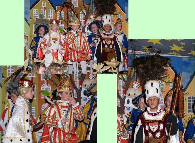 Karneval_Colllage_07