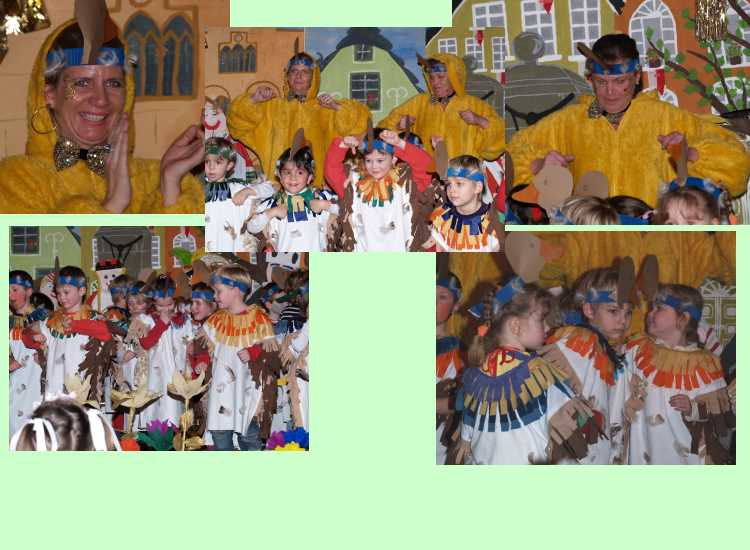 Karneval_Colllage_08