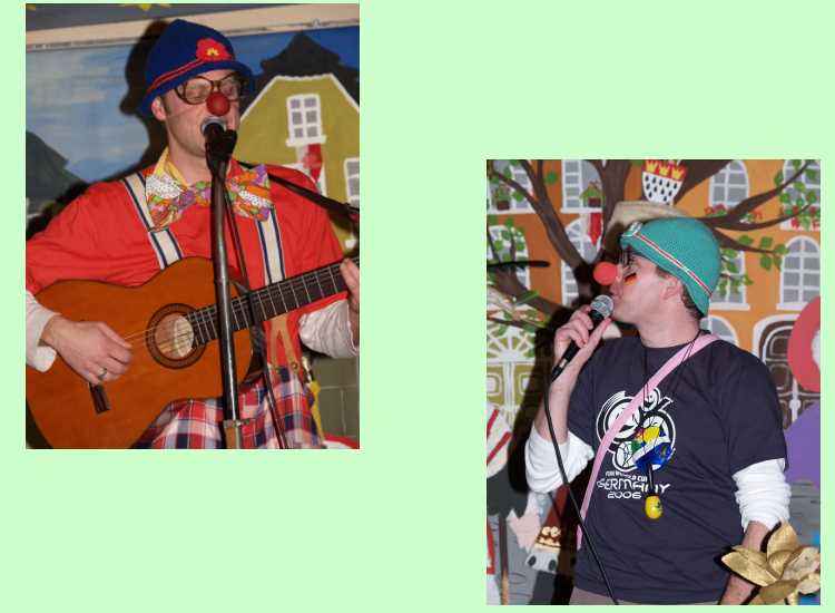 Karneval_Colllage_09