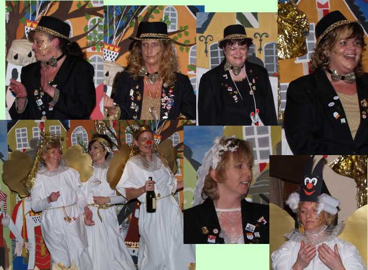 Karneval_Colllage_10