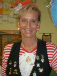 jeckebirgit