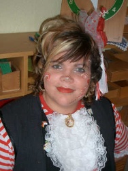 jeckesabrina