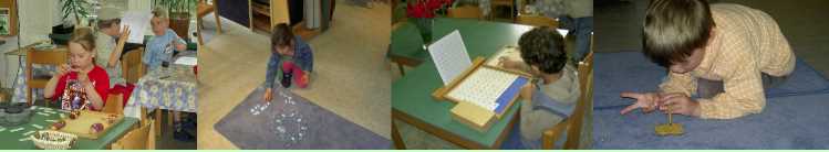 montessori_mathe