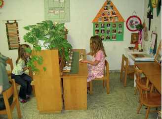 montessori_musik