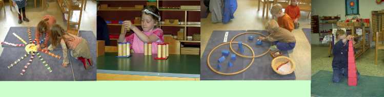 montessori_sinne
