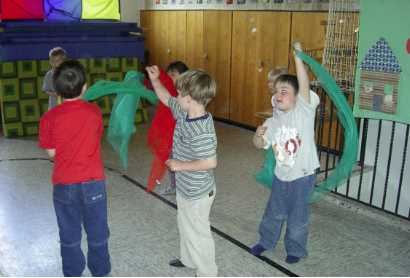 montessori_sport