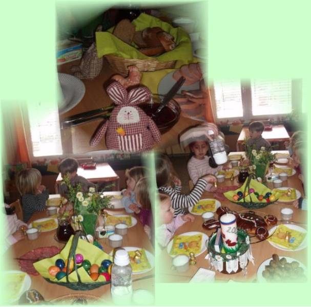 ostern2