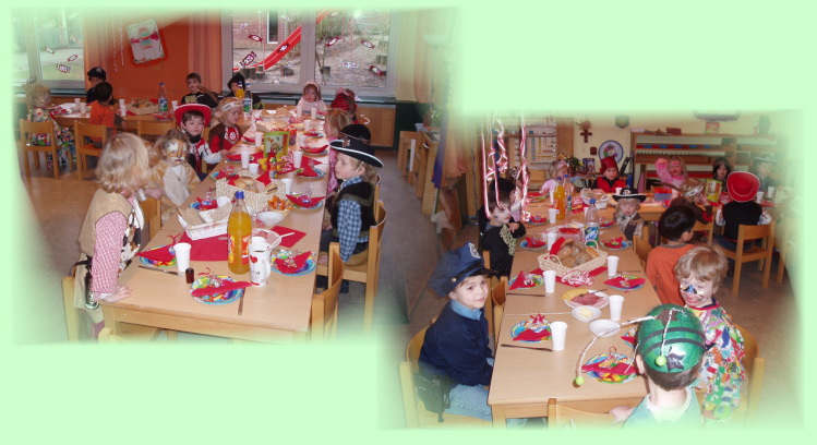 weiberfastnacht1