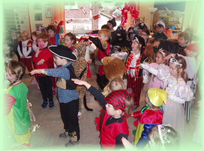 weiberfastnacht2