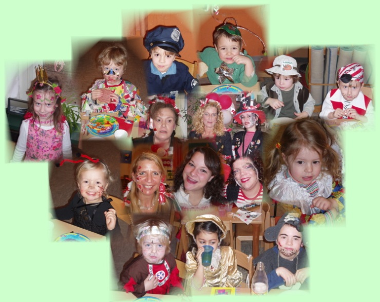 weiberfastnacht4