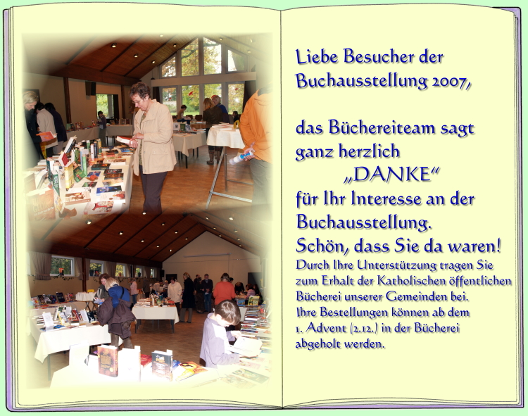 koeb_ausstellung