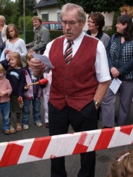schlagbaum2