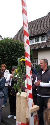 schlagbaum_offen
