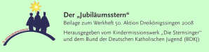 sternsinger_impJubilaeumsstren2008