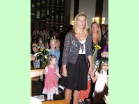 006_jubi