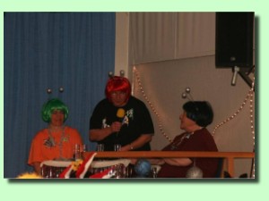 IMG_6892