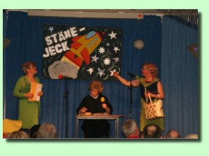 IMG_6918
