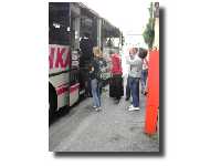 PICT3023