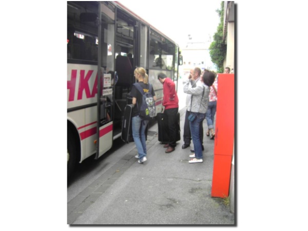 PICT3023
