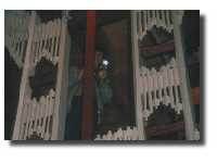 Scan6