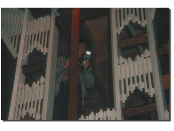 Scan6