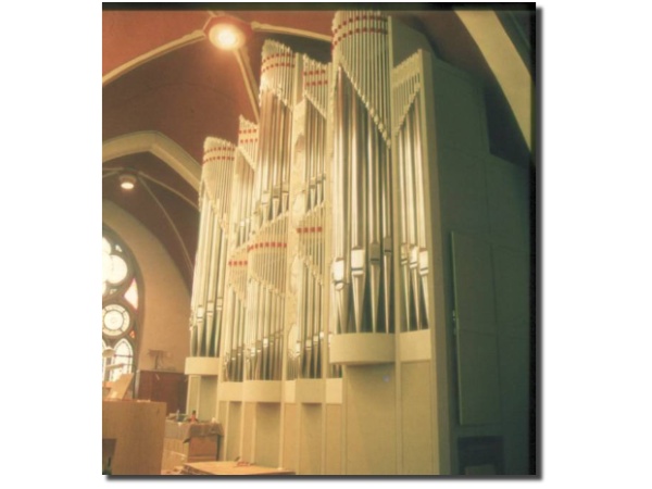 Scan64