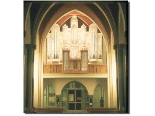 Scan65