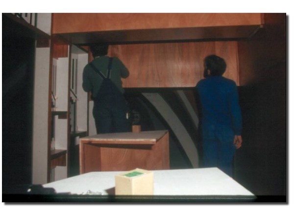 Scan7