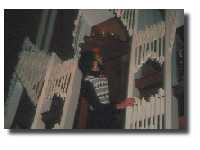Scan87