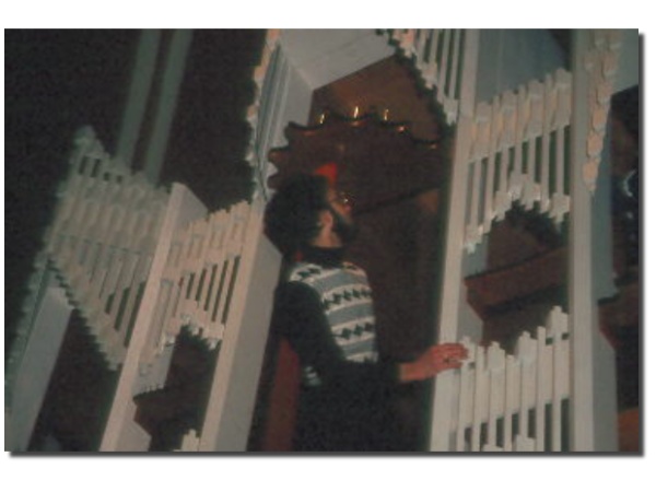Scan87