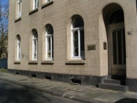 KÖB St. Antonius