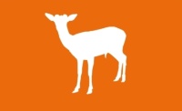 serviervorschlag