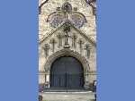 01 Kirchenportal