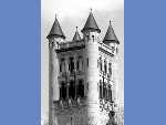01 Kirchturm