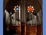 02 Orgel 1997 vor Umbau