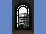 04 Kirchenfenster Chor