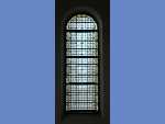 04 Kirchenfenster Haupftschiff 2