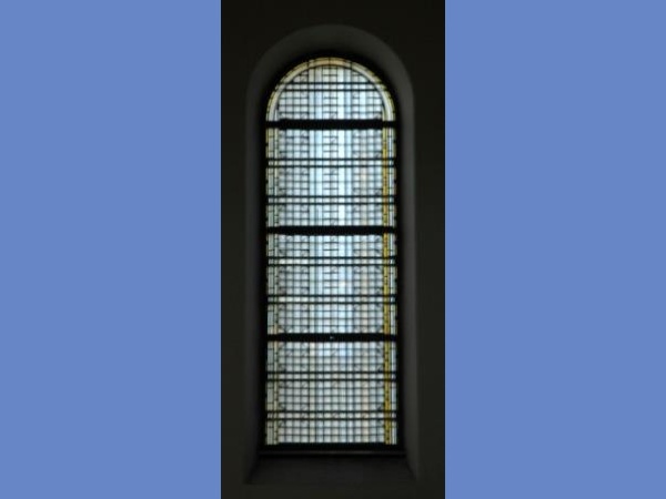 04 Kirchenfenster Haupftschiff 2
